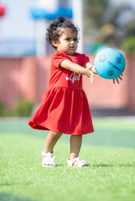 依赖于他的 依赖于他的