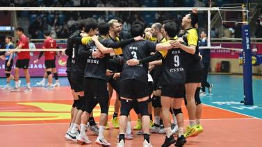 球隊戰績的 球隊戰績的